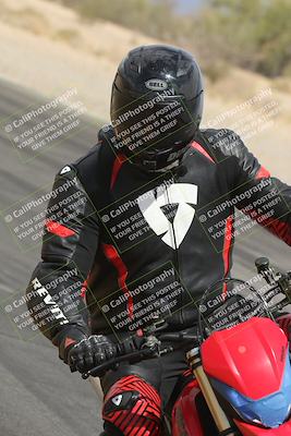 media/May-05-2025-Moto Forza (Mon) [[3c1838c5e5]]/3-C Group/Session 2 (Turn 7 Inside)/